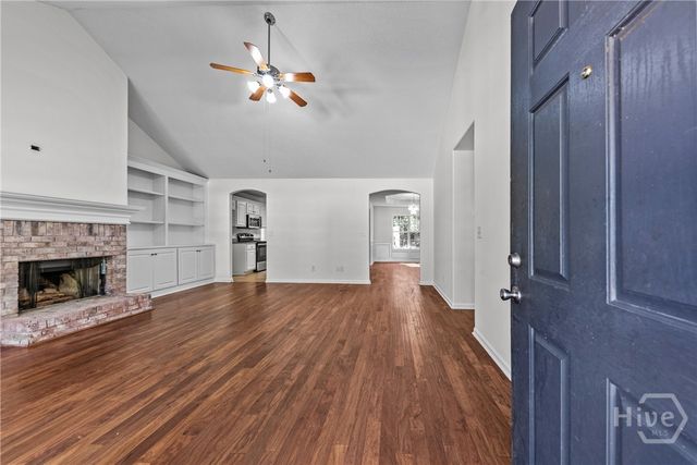 427 Bridges Way, Winterville, GA 30683