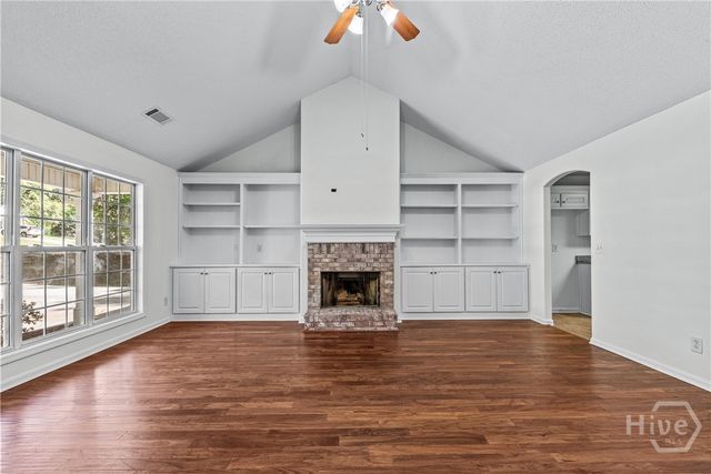 427 Bridges Way, Winterville, GA 30683