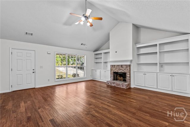 427 Bridges Way, Winterville, GA 30683