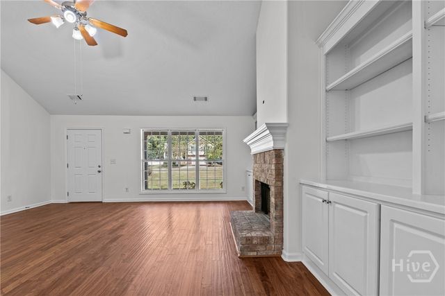 427 Bridges Way, Winterville, GA 30683