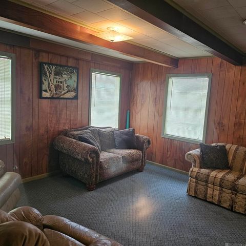 7329 Breakwater Dr, Chauvin, LA 70344