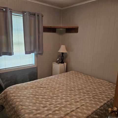 7329 Breakwater Dr, Chauvin, LA 70344