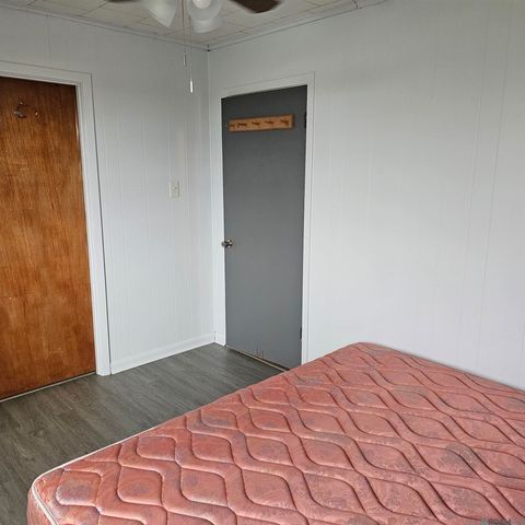 7329 Breakwater Dr, Chauvin, LA 70344