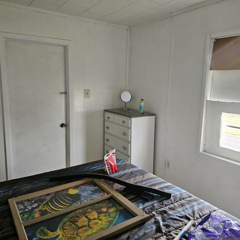 7329 Breakwater Dr, Chauvin, LA 70344