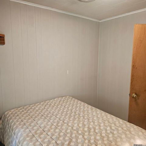 7329 Breakwater Dr, Chauvin, LA 70344