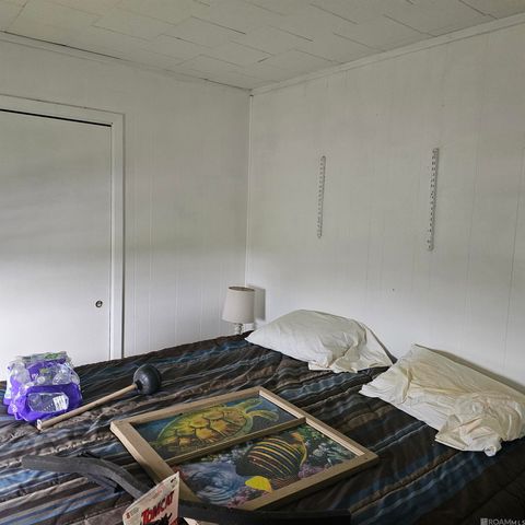 7329 Breakwater Dr, Chauvin, LA 70344