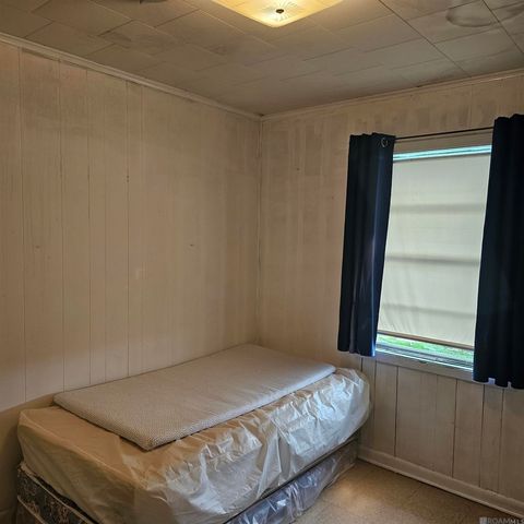 7329 Breakwater Dr, Chauvin, LA 70344