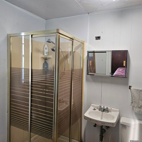 7329 Breakwater Dr, Chauvin, LA 70344