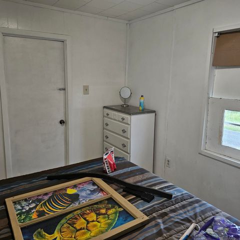 7329 Breakwater Dr, Chauvin, LA 70344