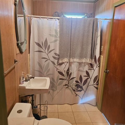 7329 Breakwater Dr, Chauvin, LA 70344