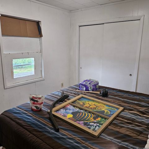 7329 Breakwater Dr, Chauvin, LA 70344