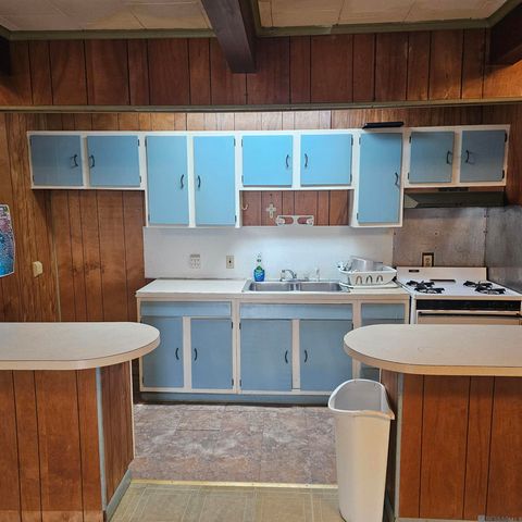 7329 Breakwater Dr, Chauvin, LA 70344