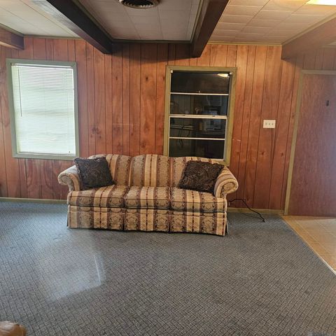 7329 Breakwater Dr, Chauvin, LA 70344