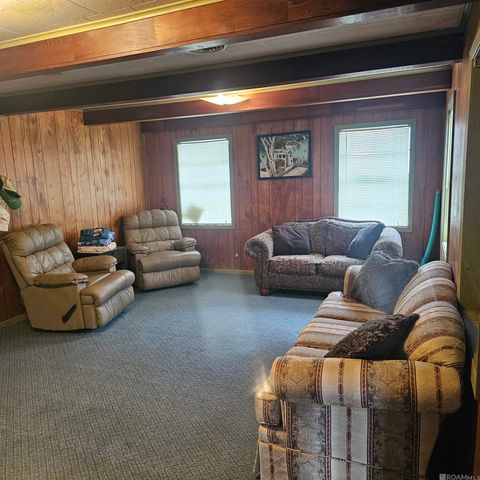 7329 Breakwater Dr, Chauvin, LA 70344