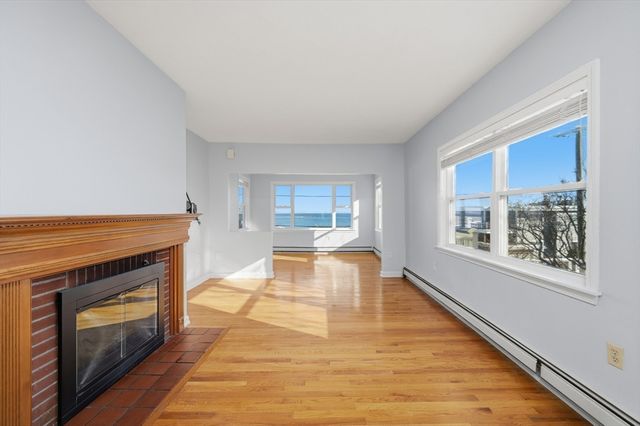 203 Endicott Ave 2, Revere, MA 02151