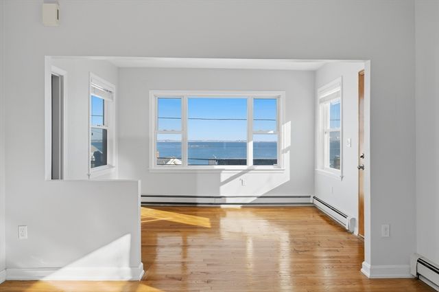 203 Endicott Ave 2, Revere, MA 02151