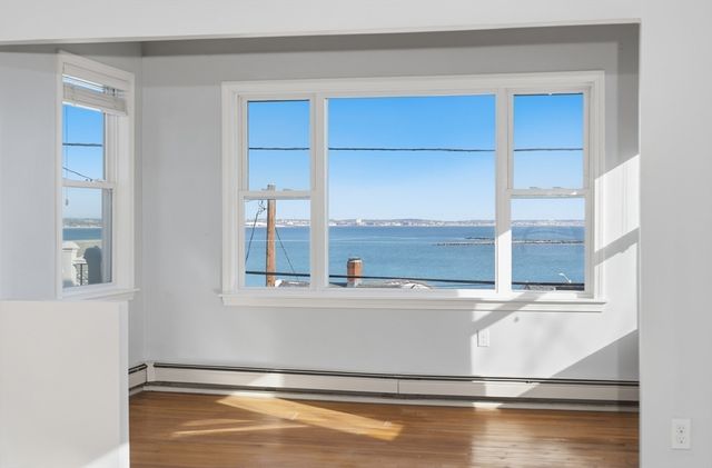 203 Endicott Ave 2, Revere, MA 02151