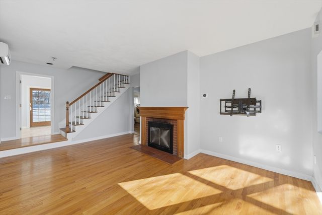 203 Endicott Ave 2, Revere, MA 02151