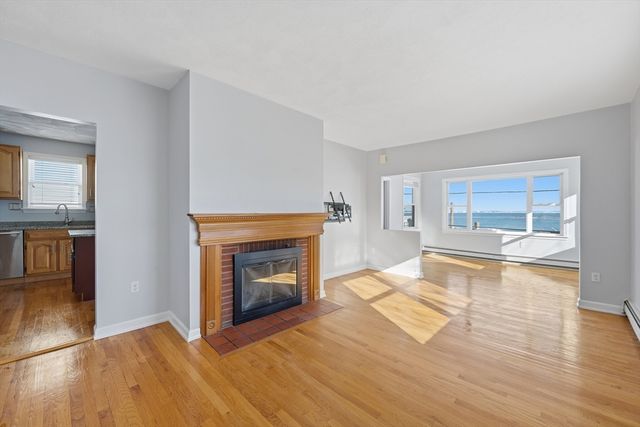 203 Endicott Ave 2, Revere, MA 02151