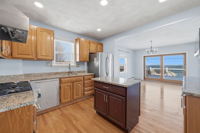 203 Endicott Ave 2, Revere, MA 02151