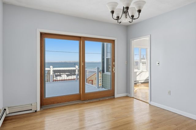 203 Endicott Ave 2, Revere, MA 02151