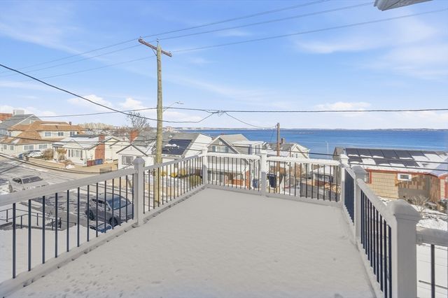 203 Endicott Ave 2, Revere, MA 02151