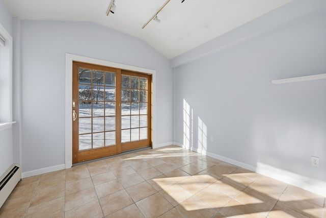 203 Endicott Ave 2, Revere, MA 02151