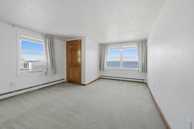 203 Endicott Ave 2, Revere, MA 02151