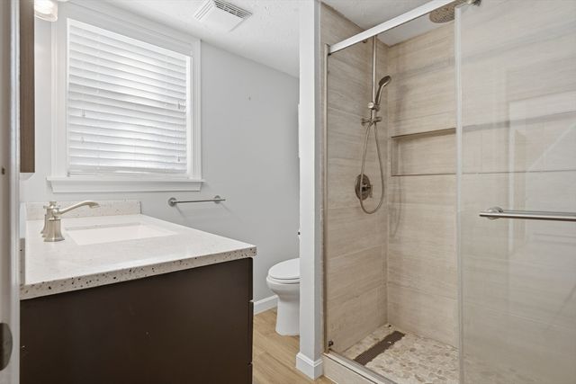 203 Endicott Ave 2, Revere, MA 02151