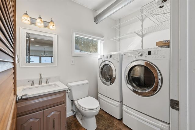 203 Endicott Ave 2, Revere, MA 02151