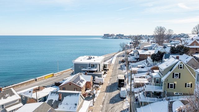 203 Endicott Ave 2, Revere, MA 02151