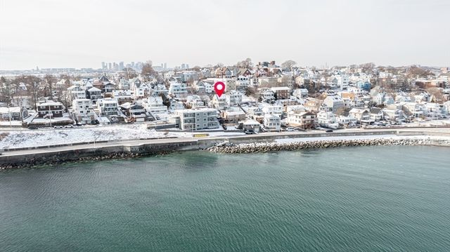 203 Endicott Ave 2, Revere, MA 02151