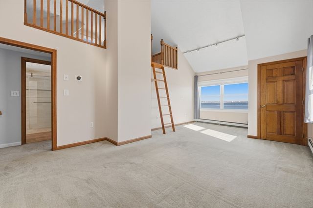 203 Endicott Ave 2, Revere, MA 02151