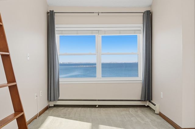 203 Endicott Ave 2, Revere, MA 02151