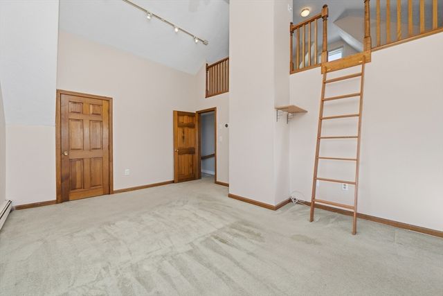 203 Endicott Ave 2, Revere, MA 02151