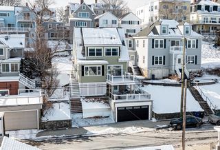 203 Endicott Ave 2, Revere, MA 02151