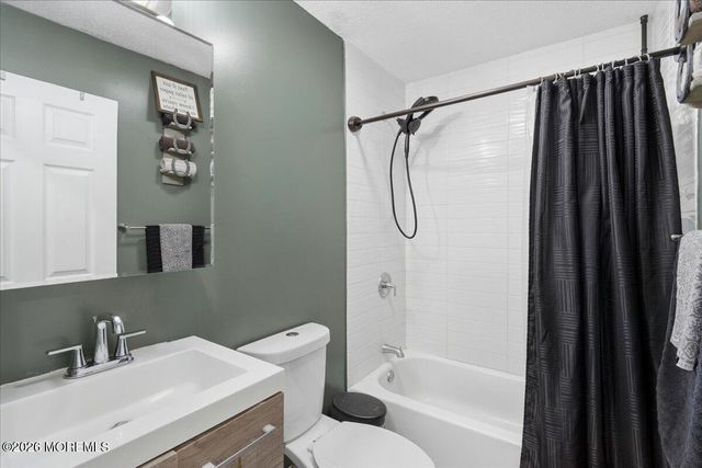 519 Kadlubeck Way, Little Egg Harbor, NJ 08087