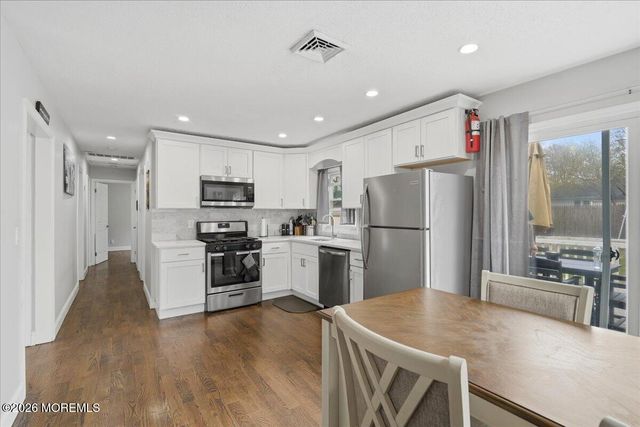 519 Kadlubeck Way, Little Egg Harbor, NJ 08087