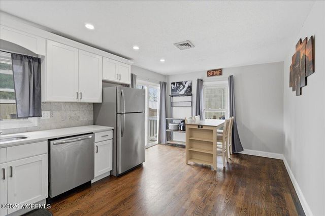 519 Kadlubeck Way, Little Egg Harbor, NJ 08087