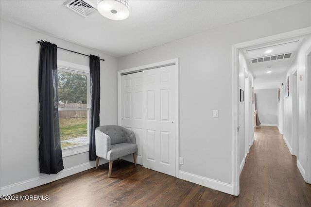 519 Kadlubeck Way, Little Egg Harbor, NJ 08087