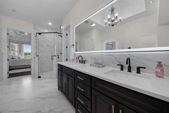 1420 Caman Park Drive, Lucas, TX 75002