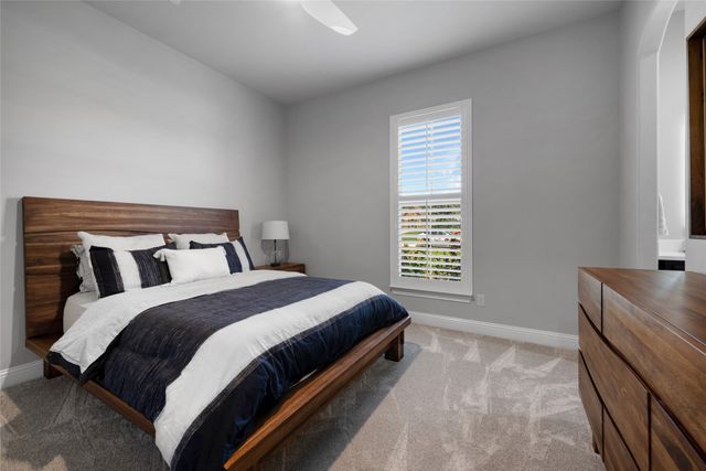 1420 Caman Park Drive, Lucas, TX 75002