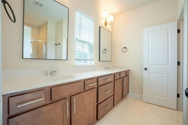 1059 Caruso Drive, Buford, GA 30518