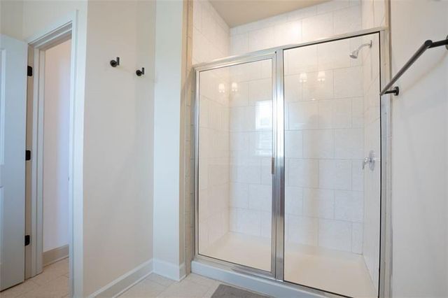 1059 Caruso Drive, Buford, GA 30518
