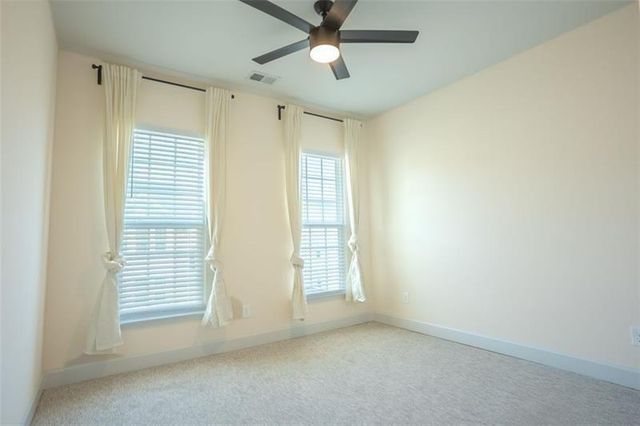 1059 Caruso Drive, Buford, GA 30518