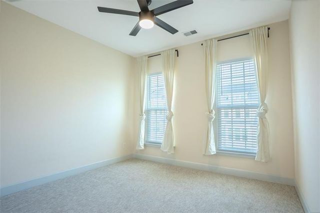 1059 Caruso Drive, Buford, GA 30518