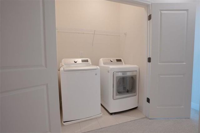 1059 Caruso Drive, Buford, GA 30518