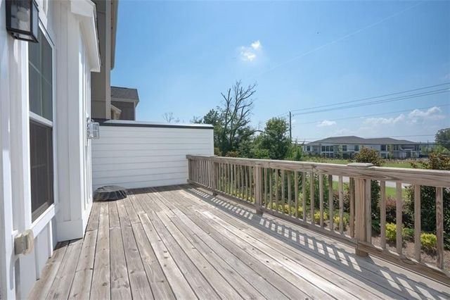 1059 Caruso Drive, Buford, GA 30518