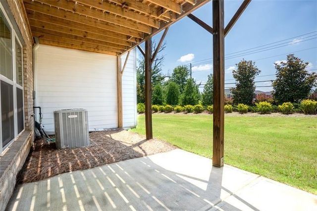1059 Caruso Drive, Buford, GA 30518