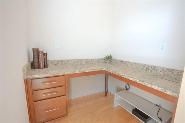 1059 Caruso Drive, Buford, GA 30518
